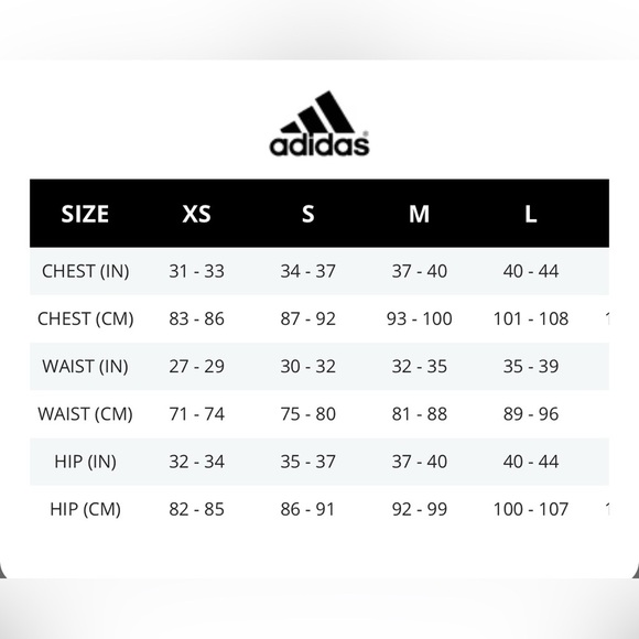 Adidas Men’s Black Miami Hurricanes Full Zip Stadium Track Jacket XXL - Picture 4 of 14